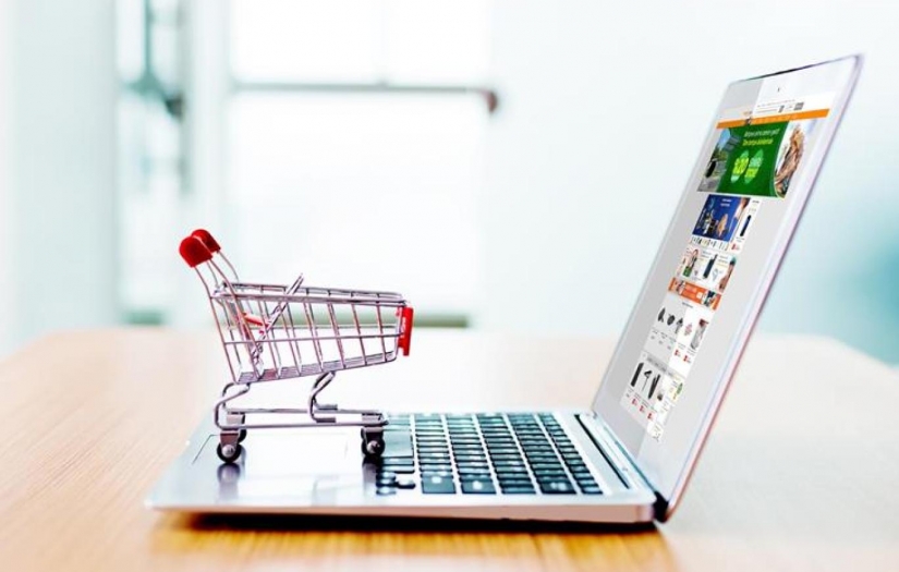 Ekim ayında yıllık enflasyon oranı TÜİK'e göre yüzde 32,87, ENAG'a göre yüzde 60,00