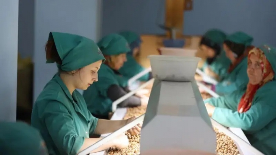 Asgari ücret tespiti için ikinci toplantı bugün yapılacak