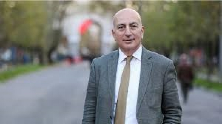 Ekonomist Dr. Mahfi Eğilmez'den “2000 ve 2025 Asgari Ücret Karşılaştırması”