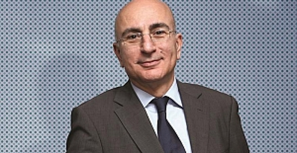 Ekonomist Dr. Mahfi Eğilmez'den enflasyon yorumu: Bana yazıklar olsun