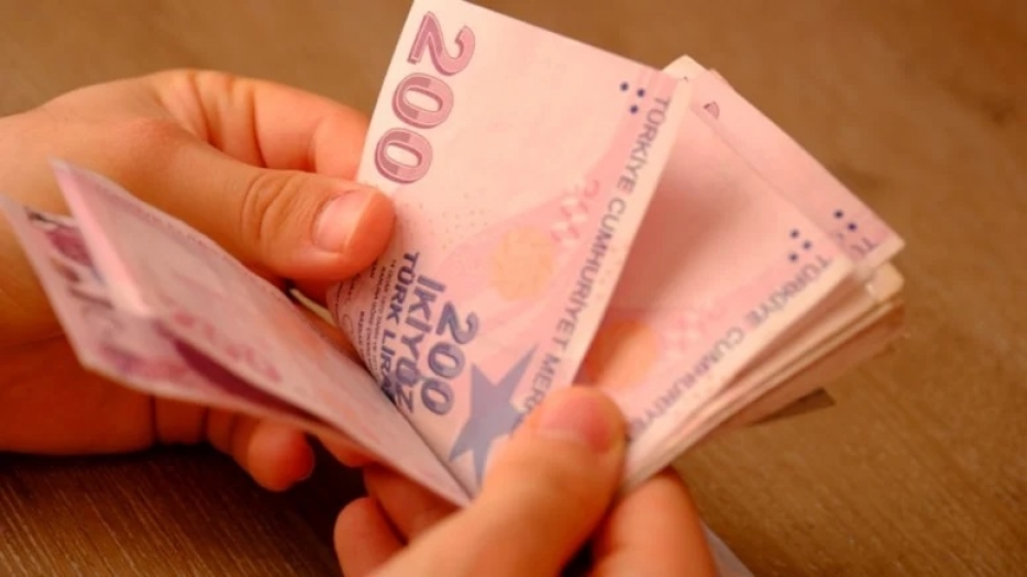 Emeklinin zammı netleşiyor: En düşük emekli maaşı ne kadar olacak?