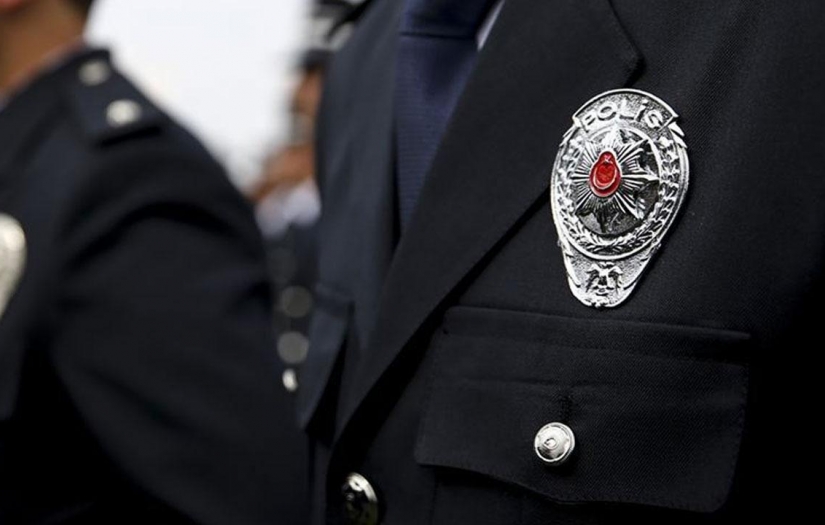 Emniyet Genel Müdürlüğü Başkanlık oluyor