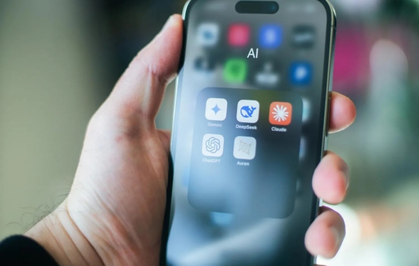 En zararlı" yapay zekalar listelendi