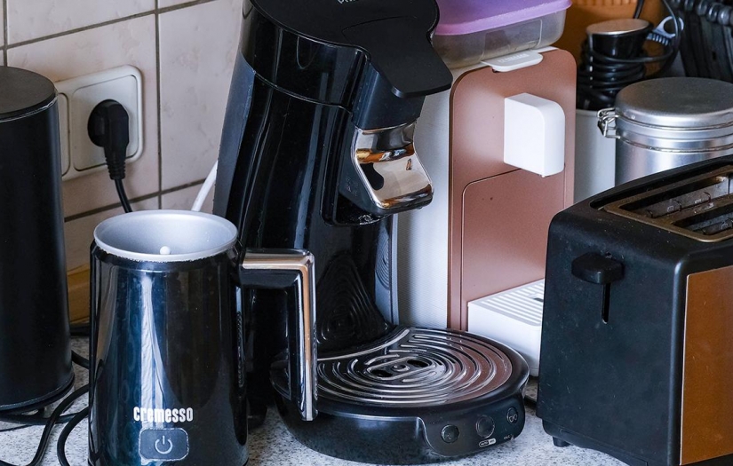 Evinde bu eşyaları kullananlar dikkat: Trilyonlarca zararlı partikül yayıyor