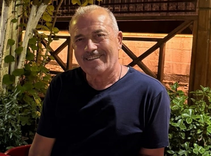 HÜSEYİN KOÇ yazdı: "Kur’an ölçeğinde Din Anlayışının Temel İlkeleri"