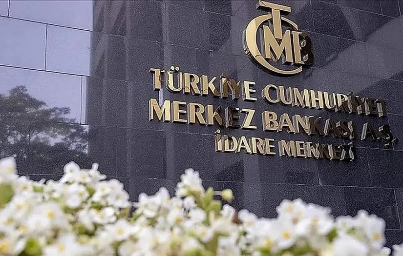 Merkez Bankası, 150 baz puan indirimle faiz oranını yüzde 38 seviyesine düşürdü