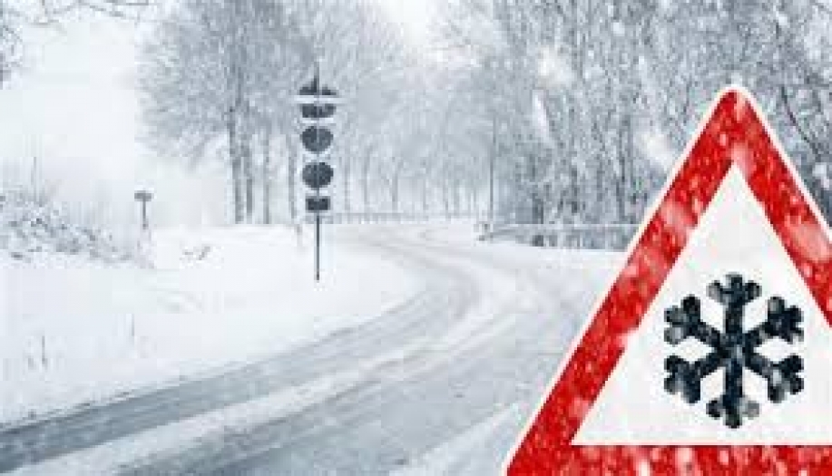 Meteoroloji uyardı: Birçok kentte kar ve sağanak etkili olacak