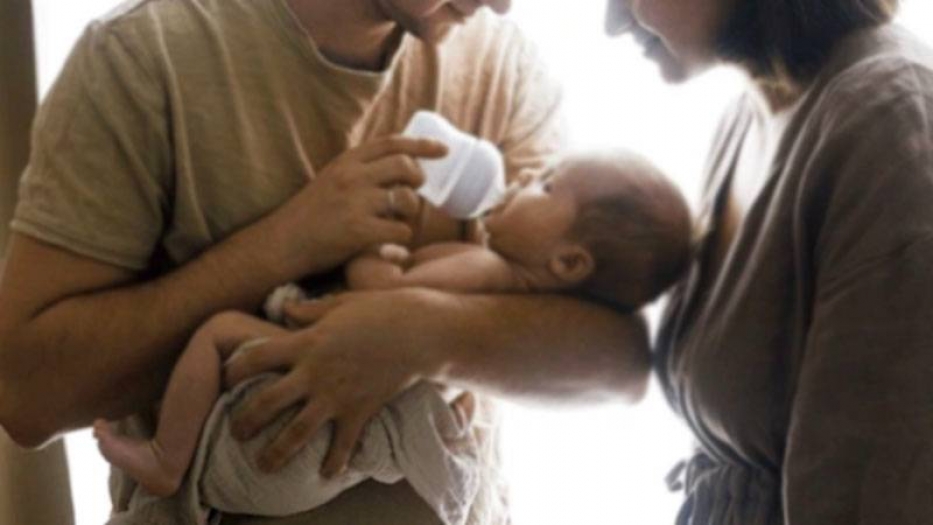 Nüfus alarm veriyor: Türkiye'de doğurganlık hızı 11 yıldır aralıksız düşüyor