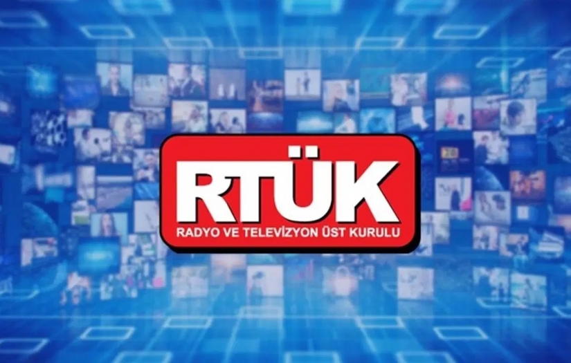 RTÜK: ‘DEAŞ operasyonu kapsamında her türlü haber, röportaj, görüntü, paylaşımın derhâl yayından kaldırılmasına karar verilmiştir’
