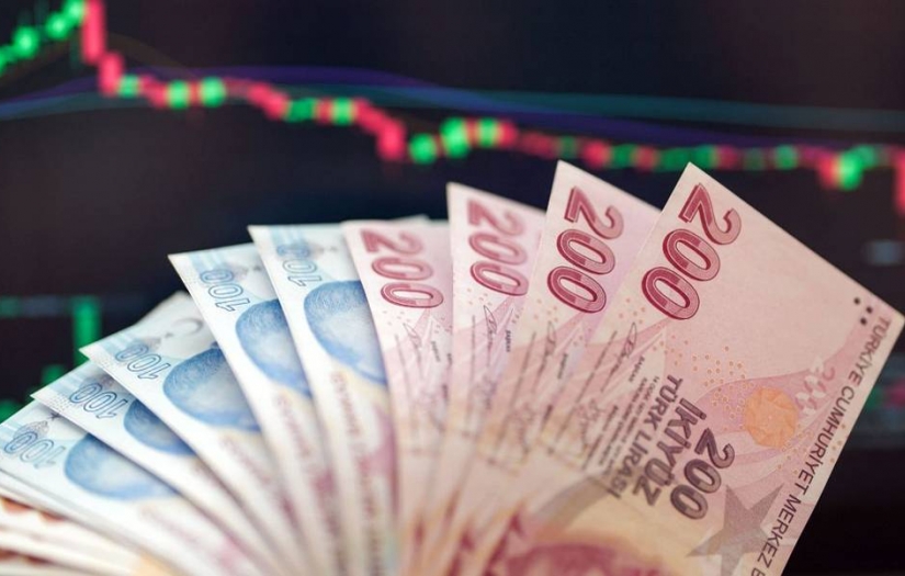 SGK borçlarında yeni dönem: Aylıklardan otomatik kesinti 1 Ocak'ta başlıyor