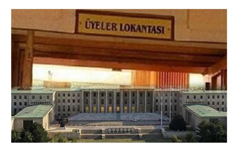 TBMM'de mide bulandıran istismar... Pişkin savunmaları ortaya çıktı