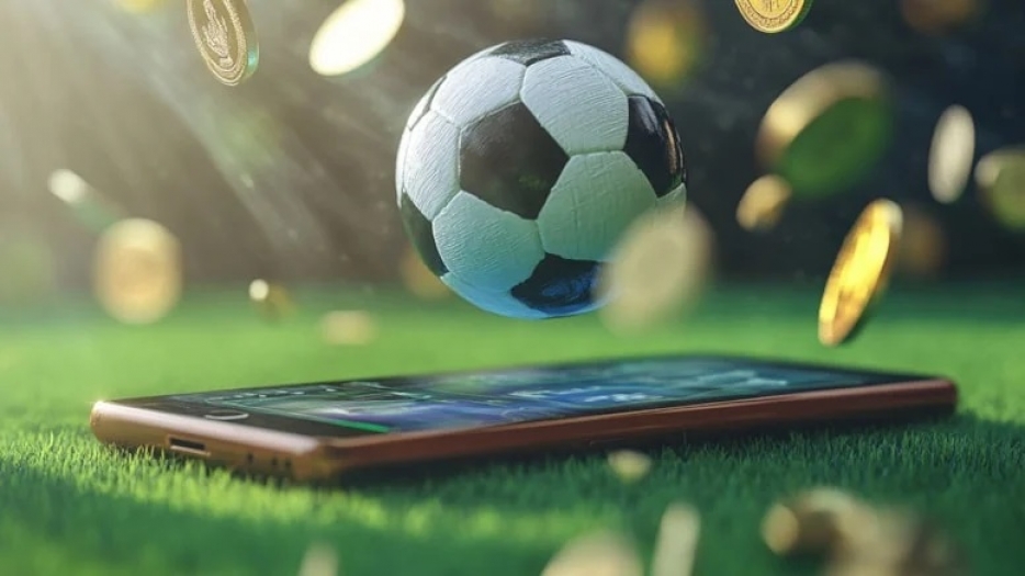 TFF Tahkim Kurulu, bahis soruşturmasında 86 futbolcunun cezalarını onadı