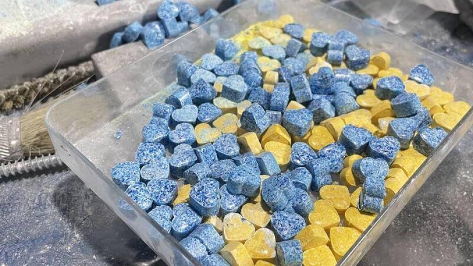 Uyuşturucuda korkutan tablo: Bağımlı sayısı 15 milyona dayandı, kullanım yaşı 12'ye indi