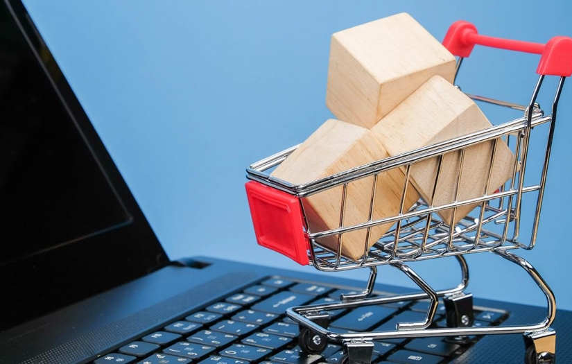 Yılbaşı kampanyaları mercek altında