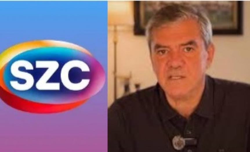Yılmaz Özdil Sözcü TV’nin başına geçti, en az 15 kişi işten çıkarıldı