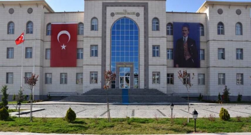 19 İle yeni Vali atandı. İşte tayin olan ve yeni atanan Valiler listesi