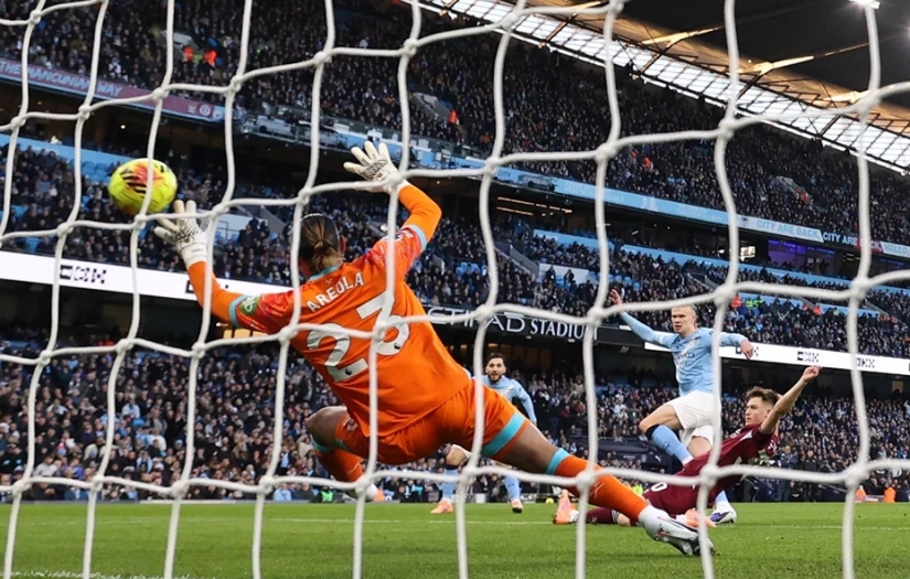 2025'in uluslararası arenadaki en golcü 10 ismi: Listede Süper Lig'in yıldızı da var