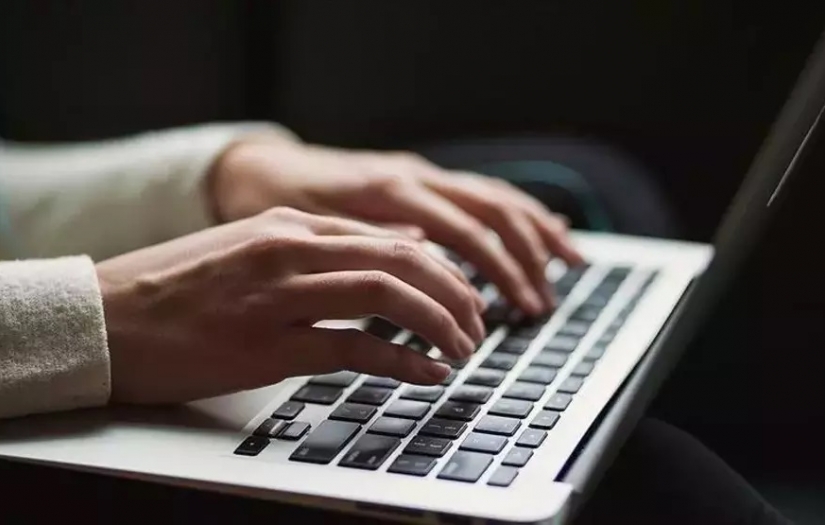 2025'te en çok bu kelimenin anlamını arattık! TDK açıkladı: İşte "Türkçe Sözlük" 2025 arama verileri!