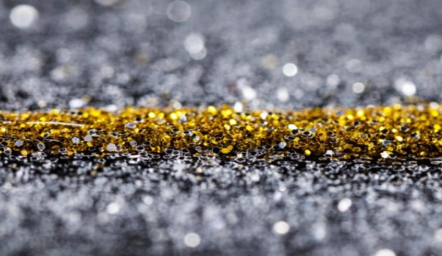 Altın ve gümüşte tarihi düşüş ve sonuç: Bir günde 7 trilyon dolar silindi