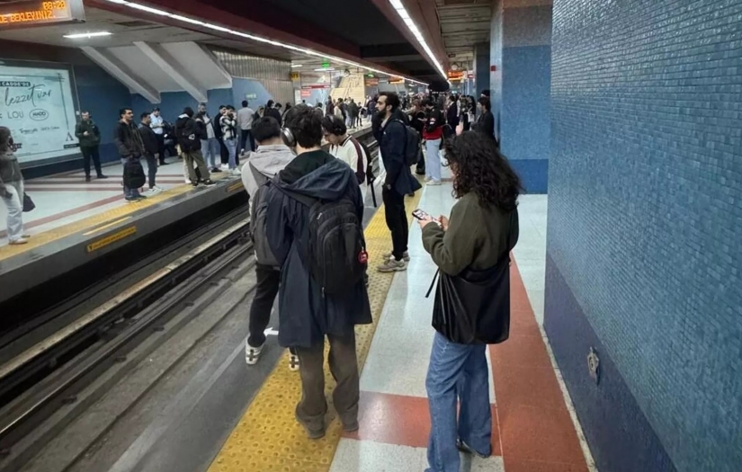 Ankara'da ücretsiz ulaşım dönemi: 375 bin kişi yararlanacak