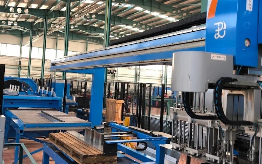 Bursa'dan 30'un üzerinde ülkeye ihracat yapıyordu: Türk devi iflasın eşiğinde