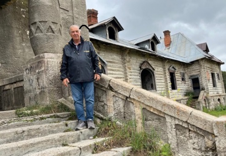 CAN PULAK yazdı: "Diktatörler ve Biz.."