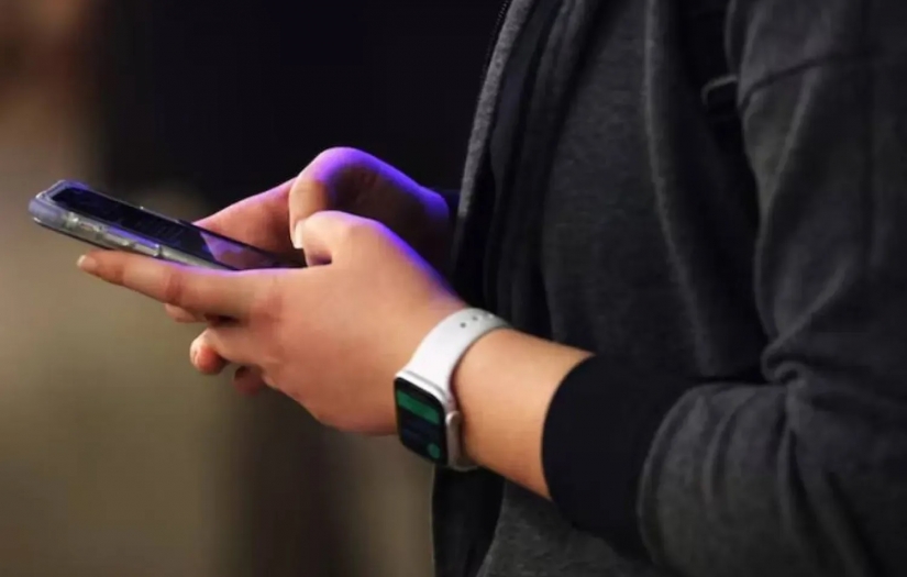 Dijital gizliliği belirleyen 5 teknik terim… Kendinizi nasıl koruyabilirsiniz?