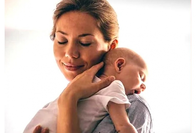 Doğum izni süresi 24 haftaya çıkıyor 