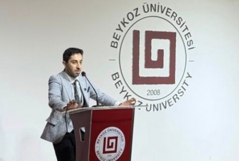 Dr. ELVİN ABDURAHMANLI yazdı: "Maduro Operasyonunun Perde Arkası"