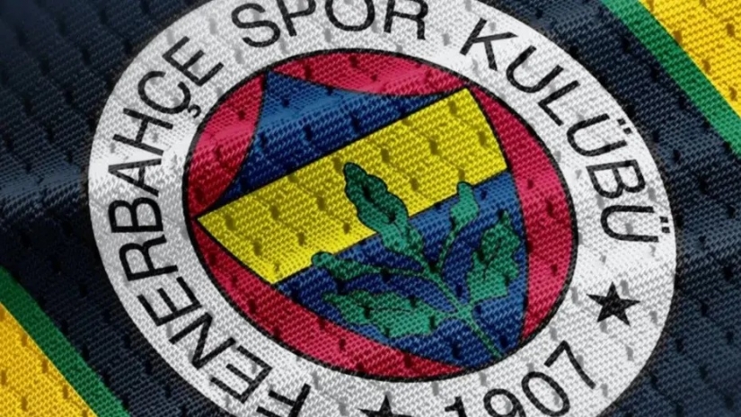 Fenerbahçe'ye çağ atlatacak tarihi gelir: 17.3 milyar TL