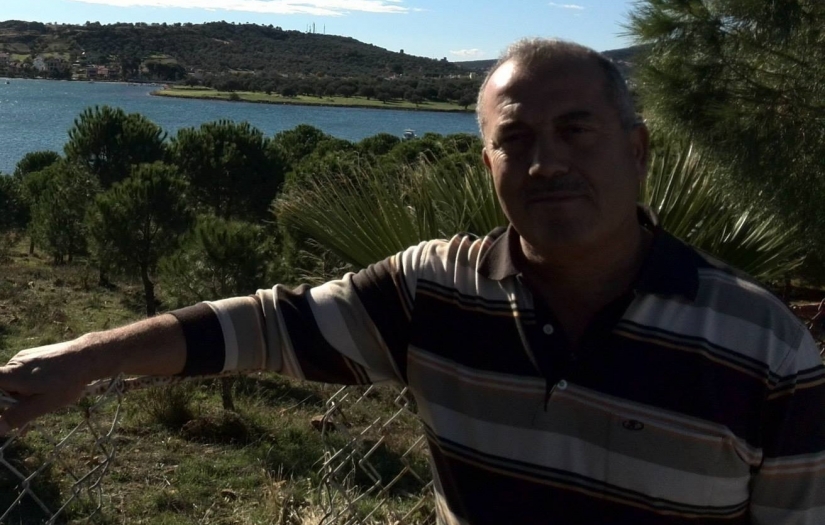 HÜSEYİN KOÇ yazdı: "Kader, Sorumluluktan Kaçış mı, Sünnetullah'a Teslimiyet mi?.."