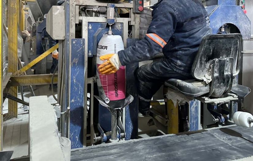 Köy köy dolaşıp anonsla aradılar! Bulamayınca Kütahya'ya Venezuela ve Hindistan'dan işçi getirildi