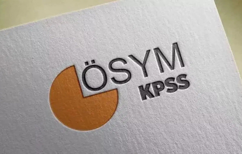 KPSS 2025/2 tercih sonuçları açıklandı