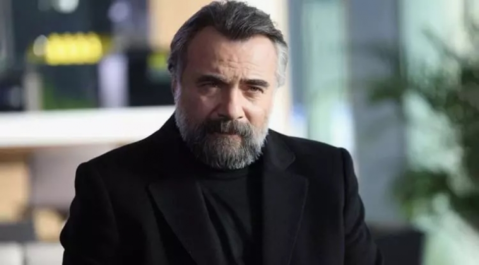 Oktay Kaynarca'dan sert çıkış! 'Boş beleş maymunluklara itibar etmez'