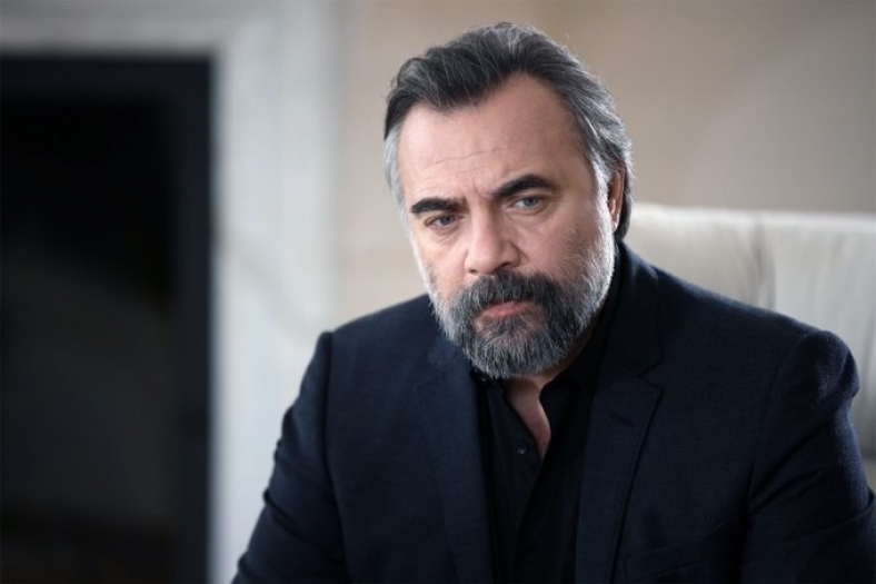 Oktay Kaynarca hakkında bomba iddia!