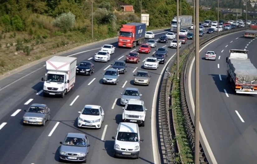 Trafik sigortasında yeni azami primler açıklandı