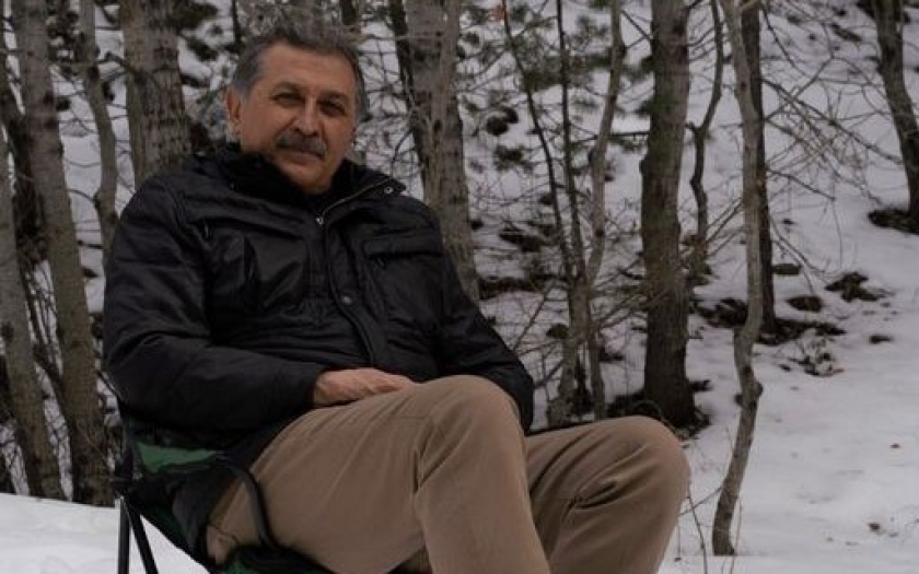 ÜMİT YURTKURAN yazdı: "Bu Millet Yok Olma Noktasına Nasıl Getirildi -2-"