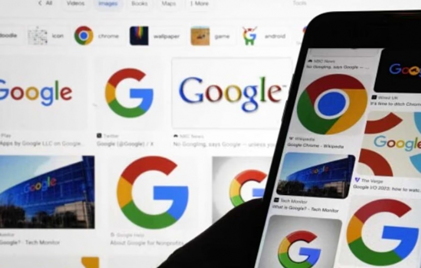 Uzmanlara göre medyada 'trafik çağı' bitiyor: Haber siteleri alarmda