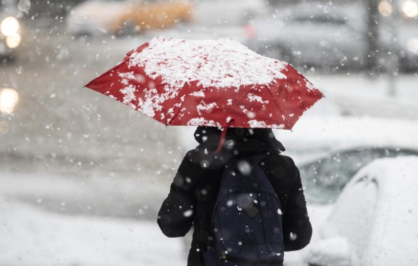 Yeni haftada hava nasıl olacak?