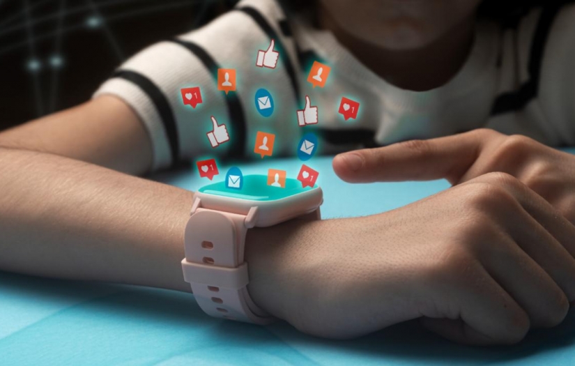 15 yaş altına sosyal medya hesabı yasaklanıyor