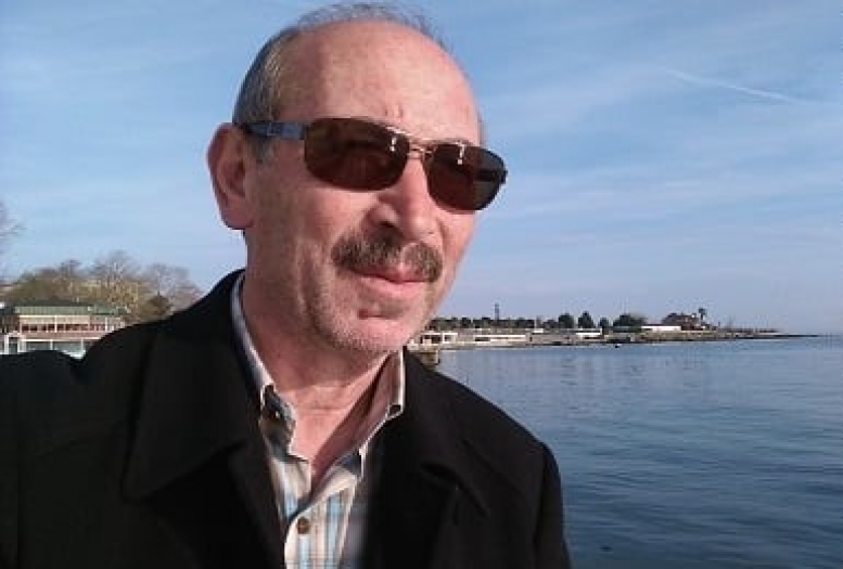 ALİ KAYBAL yazdı: "İltimasın Alâsı Makamdır.."