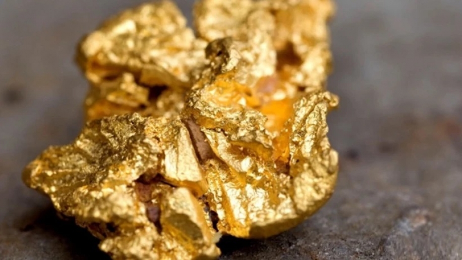 Altını tahtından indirdi: Gramı servet değerinde olan "Kaliforniyum" nedir?