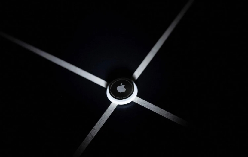 Apple'dan yapay zeka hamlesi: "Nutkunuz tutulacak" diyen şirketi aldılar