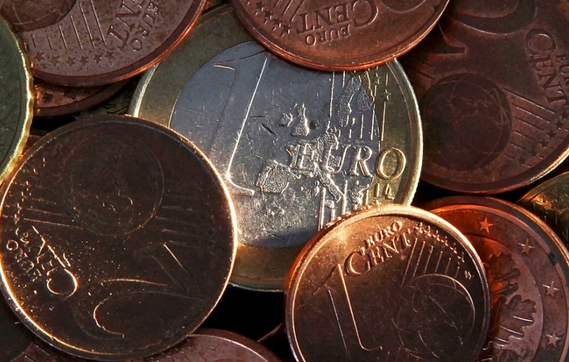 Avrupa’da bireysel gelir vergisi oranları: 2026’da en yüksek hangi ülkelerde ödeniyor?