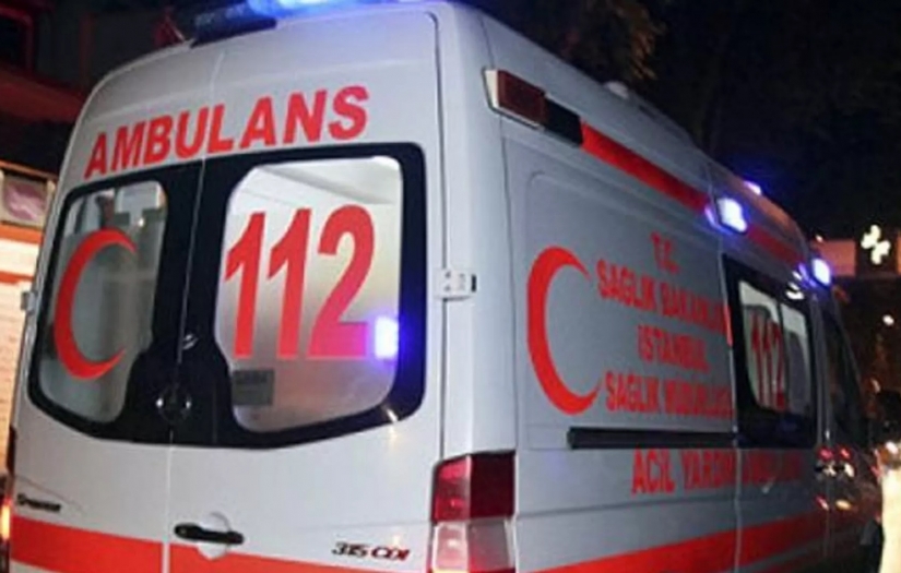 Biyogaz tesisinde metan gazı faciası: 3 kişi yaşamını yitirdi