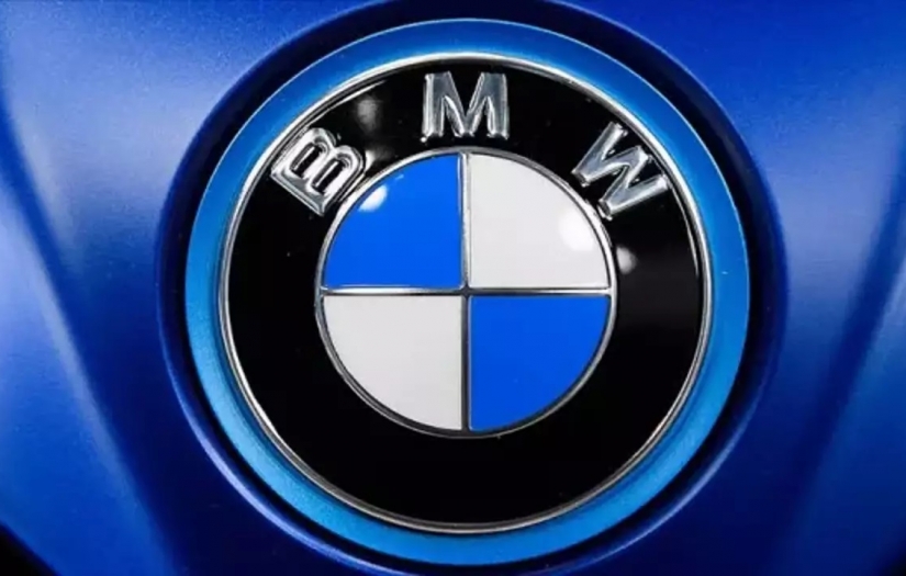 BMW 90 bine yakın aracı geri çağırıyor