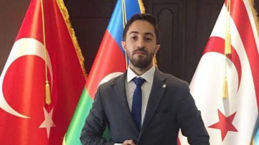 Dr. ELVİN ABDURAHMANLI yazdı: "Azerbaycan'ın İstiklal Mimarı Mehmet Emin Resulzade 142 Yaşında.."