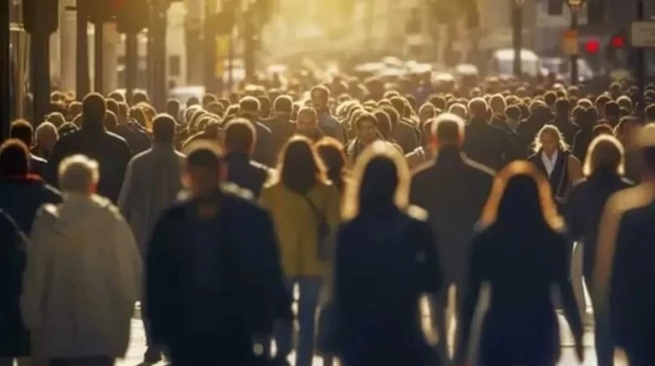 Dünyanın en güvenilir ülkeleri belli oldu: Türkiye gerilerde kaldı