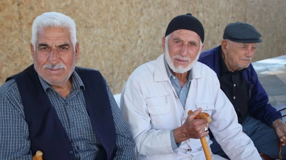 Emekli maaşlarında yeni sistem: 5 aşamalı model… ‘Sıfır zam’ tehlikesi