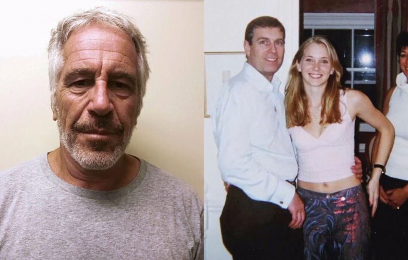 Epstein Dosyaları ve Türkiye: Şeffaflık, Kurumsal İrade ve Hukuk Devleti Sınavı